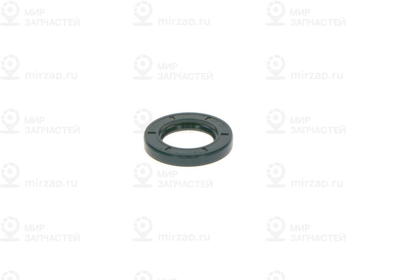 Прокладка вала BOSCH 2120283004