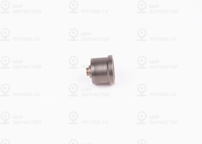 Клапан BOSCH 2418554045