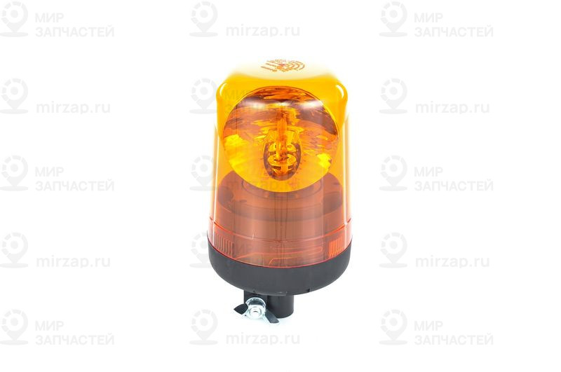 Проблесковый маячок BOSCH 7782334020