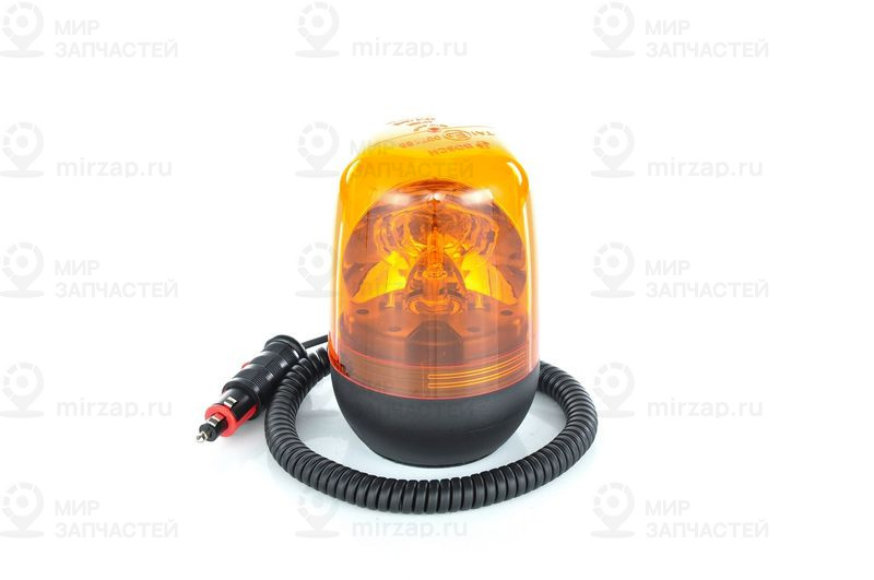 Проблесковый маячок BOSCH 7782372021
