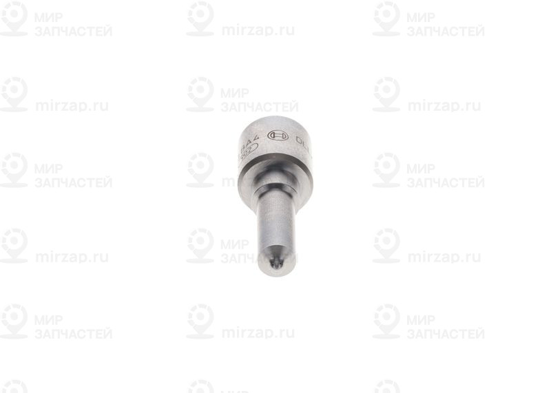 Форсунка BOSCH 9430034107