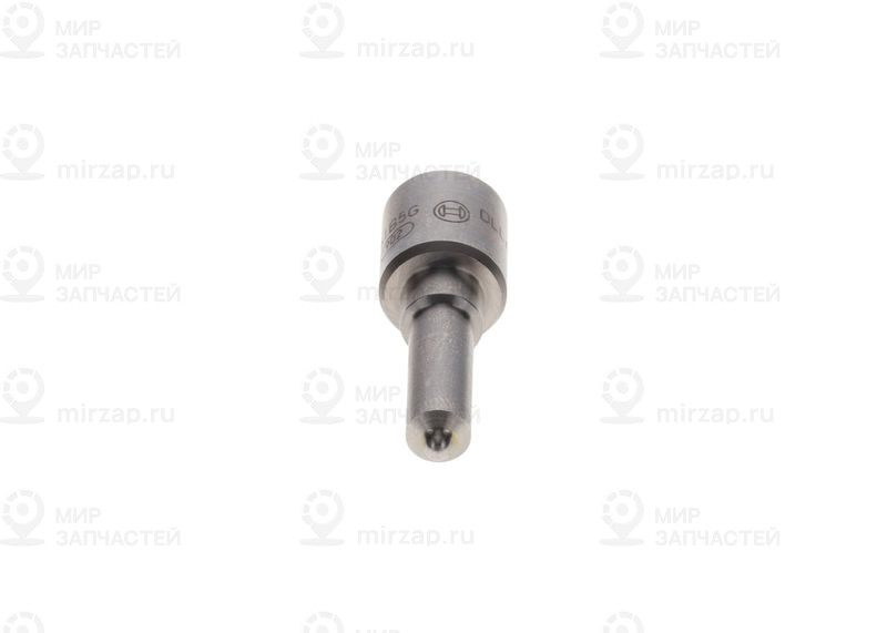 Форсунка BOSCH F002C40007