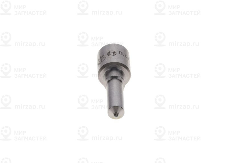 Форсунка BOSCH F002C40008
