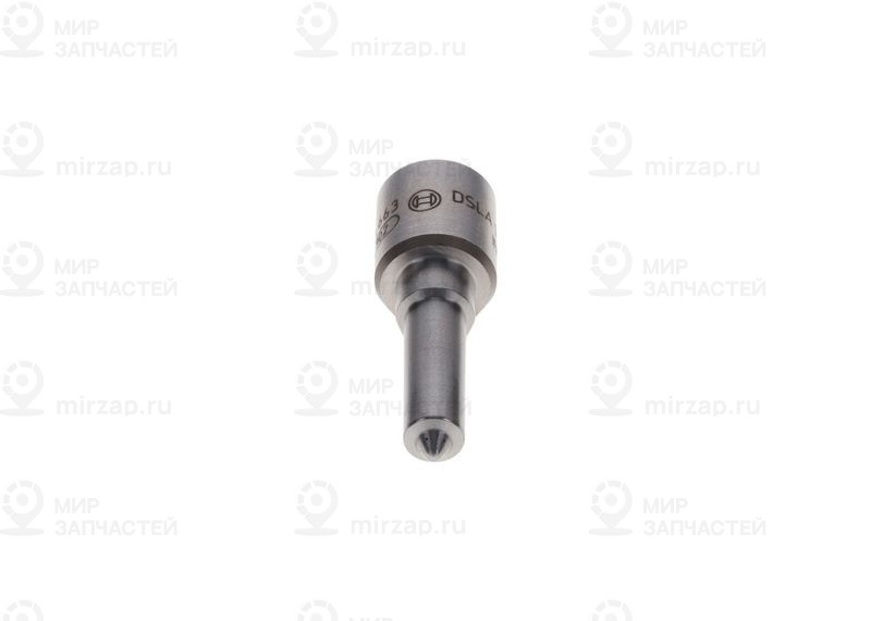 Форсунка BOSCH F002C40655