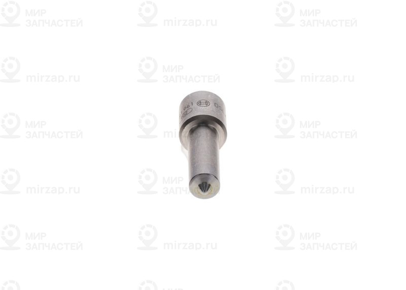 Форсунка BOSCH F002C40690