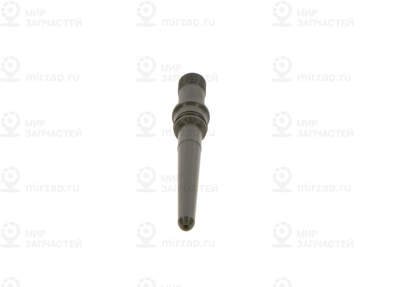 Штуцер форсунки, форсунка BOSCH F00RJ01572