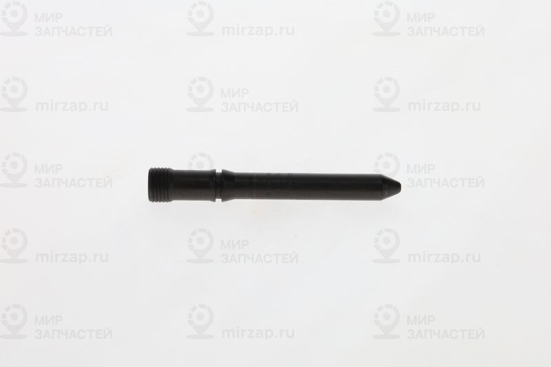 Штуцер форсунки, форсунка BOSCH F00ZR20002