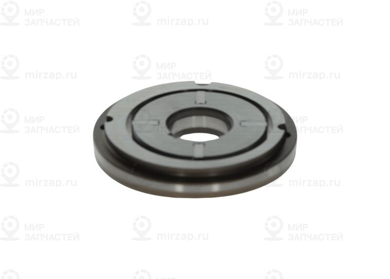 Топливный насос BOSCH F01G2060PP