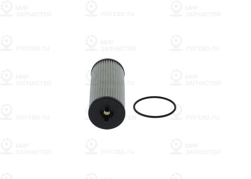 Масляный фильтр BOSCH F026407345