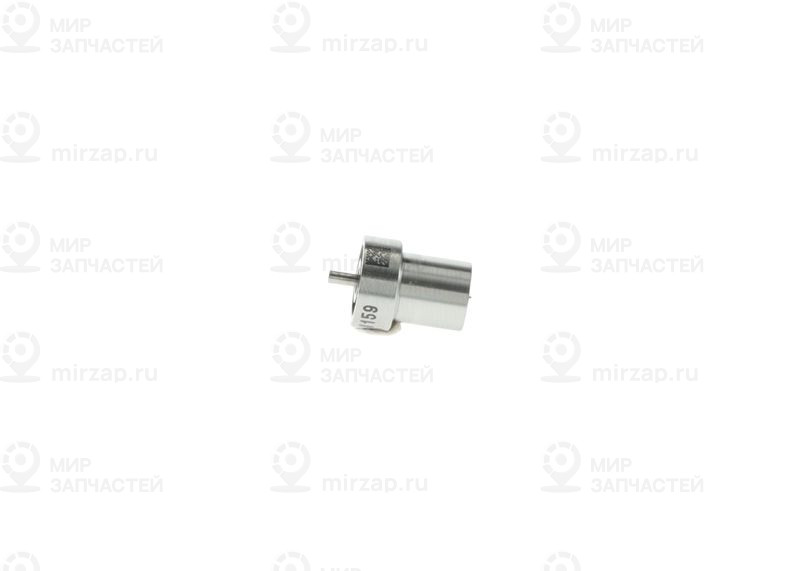Запчасть BOSCH H105007159