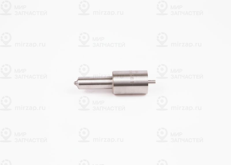 Форсунка BOSCH H105015681