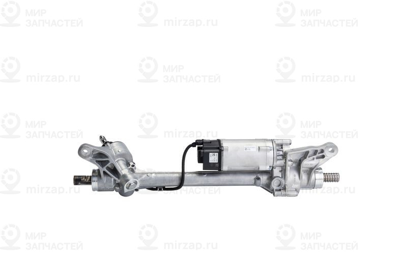 Рулевой механизм BOSCH KS00003652