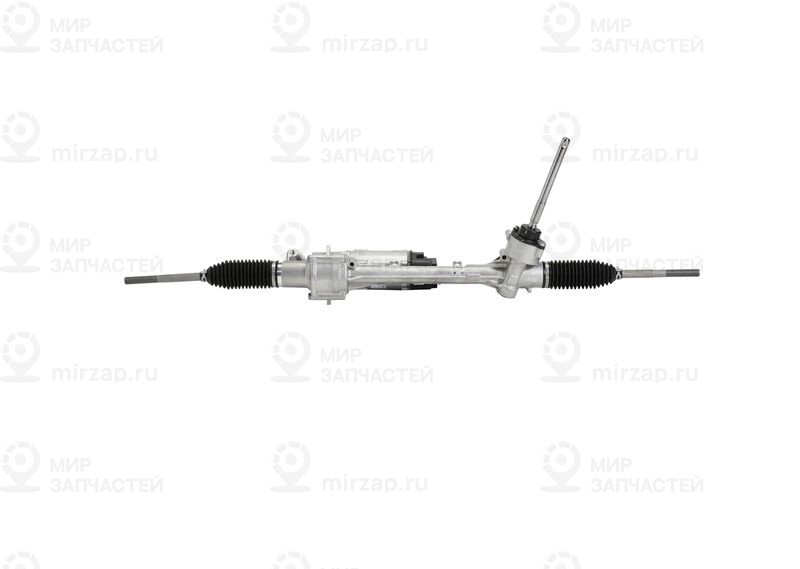 Рулевой механизм BOSCH KS00003655
