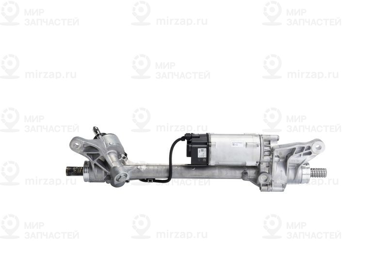 Рулевой механизм BOSCH KS00003698