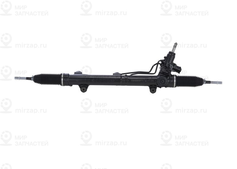 Рулевой механизм BOSCH KS01000039