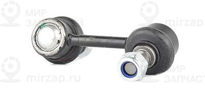 Тяга / стойка, стабилизатор BSG BSG40310078
