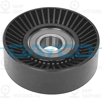 Запчасть DAYCO APV2600