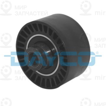 Запчасть DAYCO ATB2031