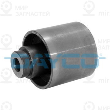 Запчасть DAYCO ATB2238