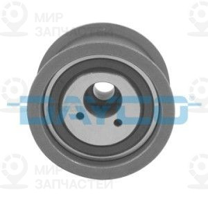 Запчасть DAYCO ATB2400