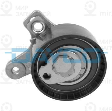 Запчасть DAYCO ATB2553