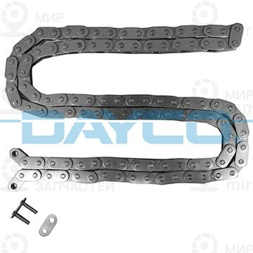 Запчасть DAYCO TCH1027
