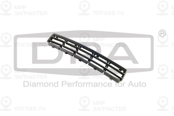 Запчасть DIAMOND 88530045202