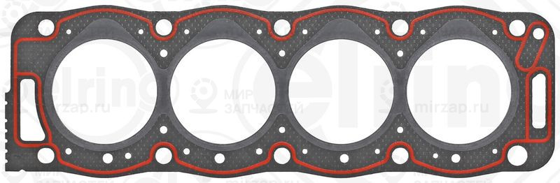 Запчасть ELRING 058981