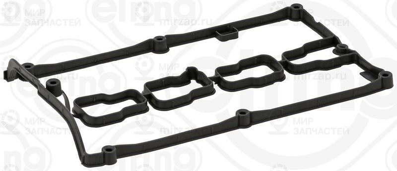 Запчасть ELRING 199080