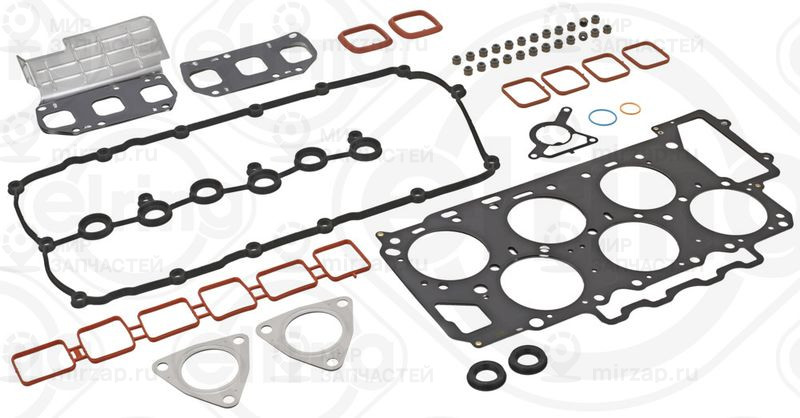Запчасть ELRING 318730