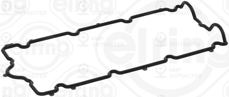 Запчасть ELRING 375270