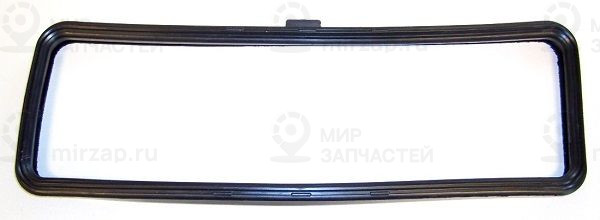 Запчасть ELRING 439690