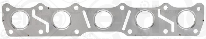 Запчасть ELRING 476591