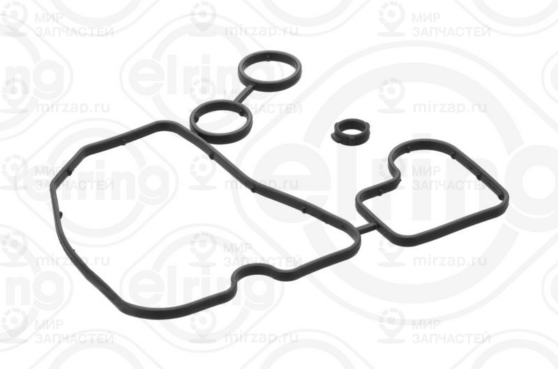 Запчасть ELRING 526820