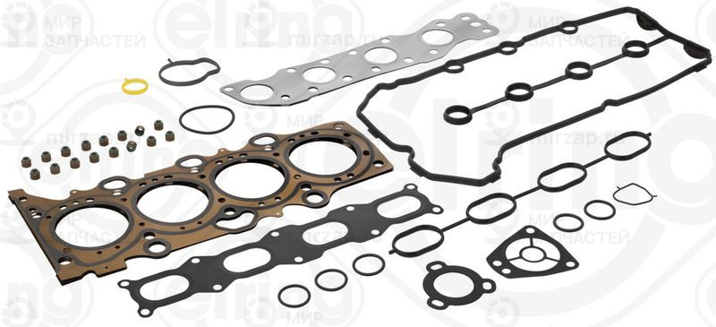 Запчасть ELRING 694350