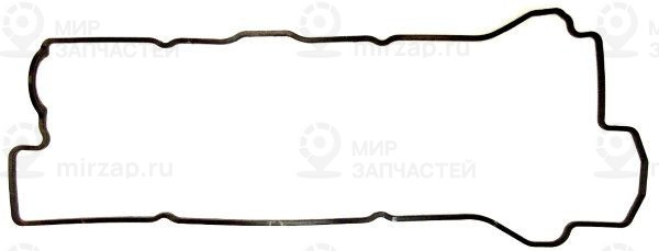 Запчасть ELRING 709600