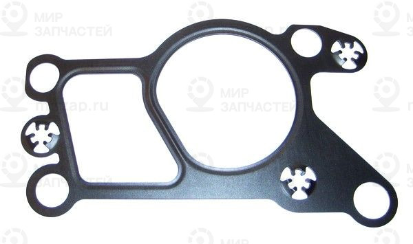 Запчасть ELRING 752070