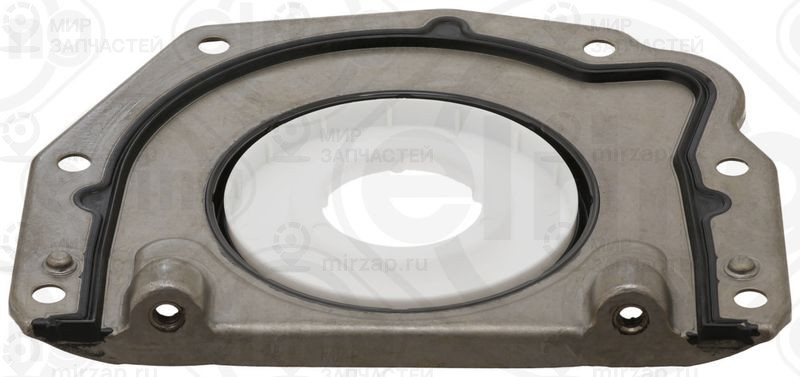 Запчасть ELRING 765860