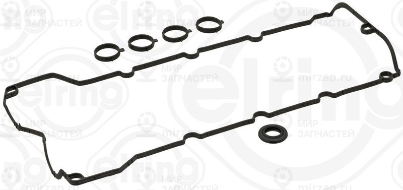 Запчасть ELRING 841521