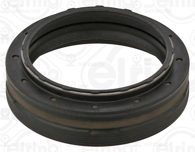 Запчасть ELRING 852050