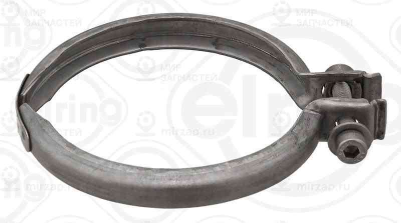 Запчасть ELRING 915980