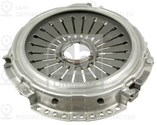 Нажимной диск сцепления FEBI 105306
