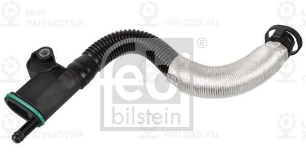 Запчасть FEBI 170861