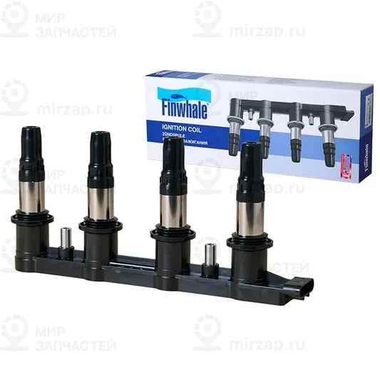 Запчасть Finwhale IC053