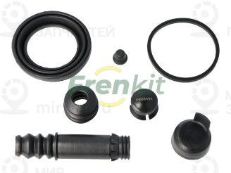 Запчасть FRENKIT 252047