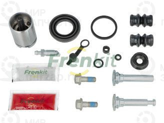 Запчасть FRENKIT 734871
