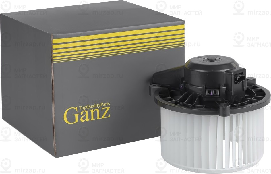 Запчасть GANZ GIC06426