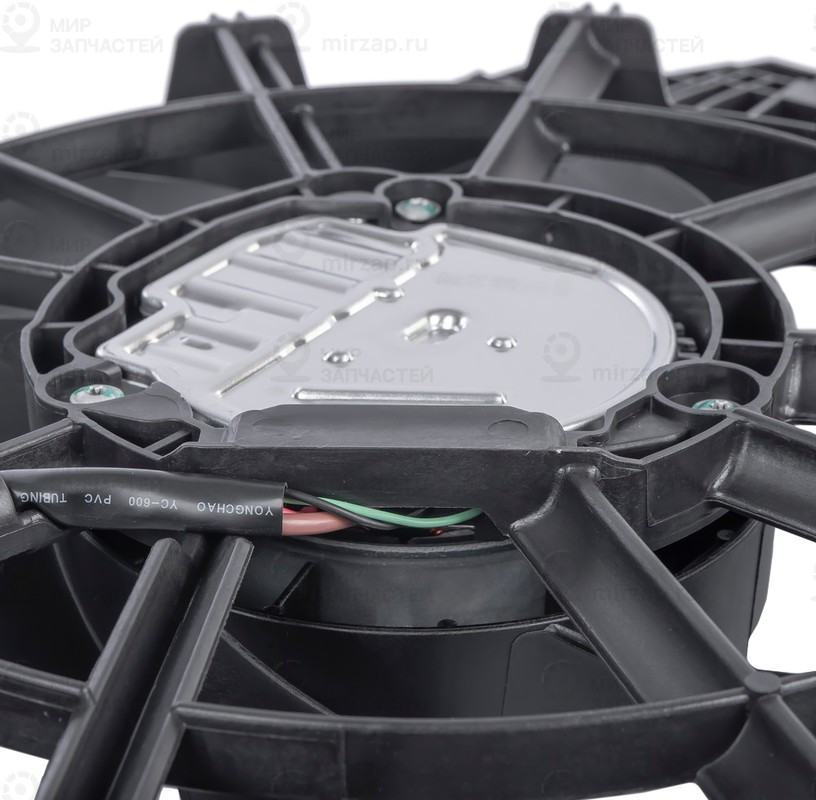 Запчасть GANZ GIC06562