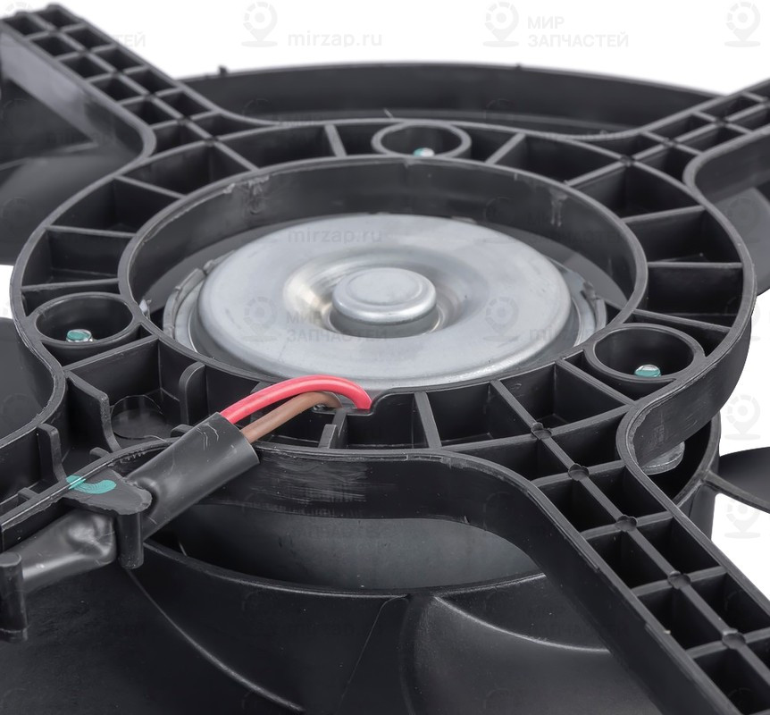 Запчасть GANZ GIC06567