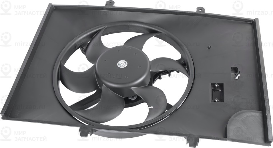 Запчасть GANZ GIC06568